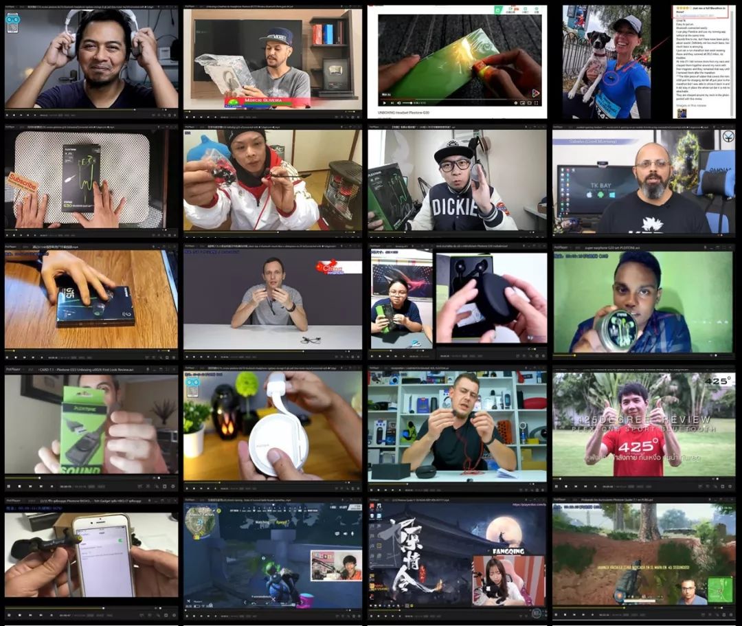 耳机线接口断后如何修,耳机插头线断了还能修复吗