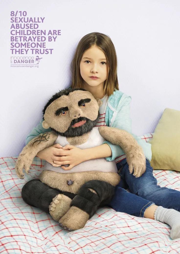 小孩的性教育该怎么进行,孩子性教育方面