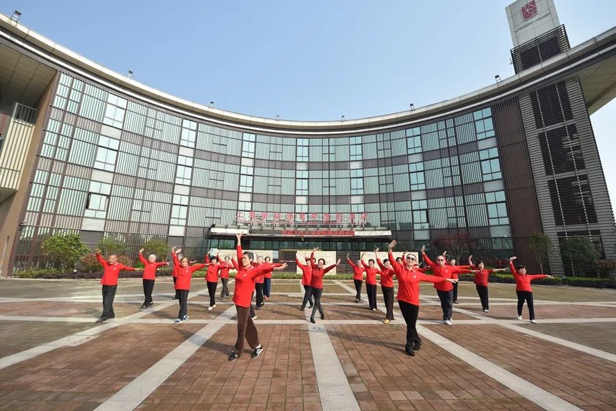 美尼尔氏眩晕症终身都不会自愈吗,美尼尔氏病的治疗方法