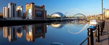 英国顶尖金融院校,英国金融专业最强的前十所大学