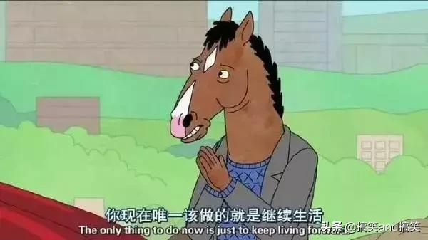 说说那些“啪啪啪”的经历吧……