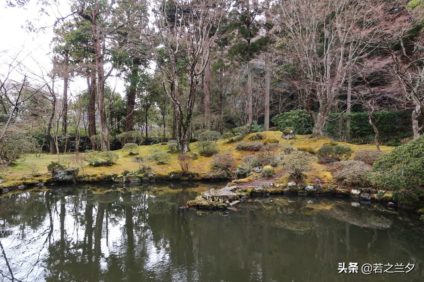 去日本仙台的攻略,日本仙台县旅游详细攻略