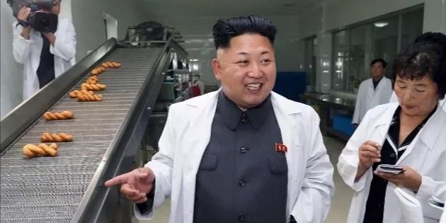 大连和丹东哪个发展有前途,连云港和丹东哪个发展好