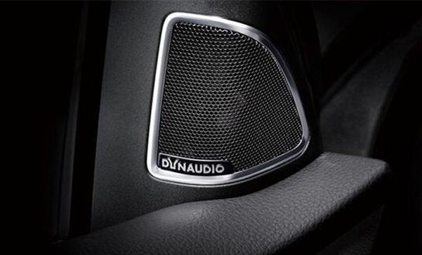 移动音响世界顶级,世界顶级bose音响