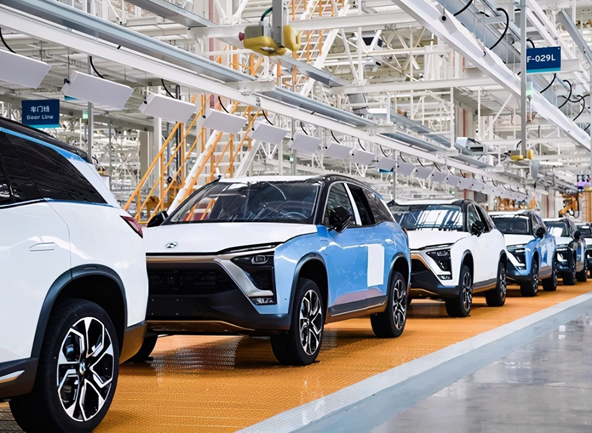 江淮汽车瑞风s3是否已经停产,江淮瑞风s3为什么要召回