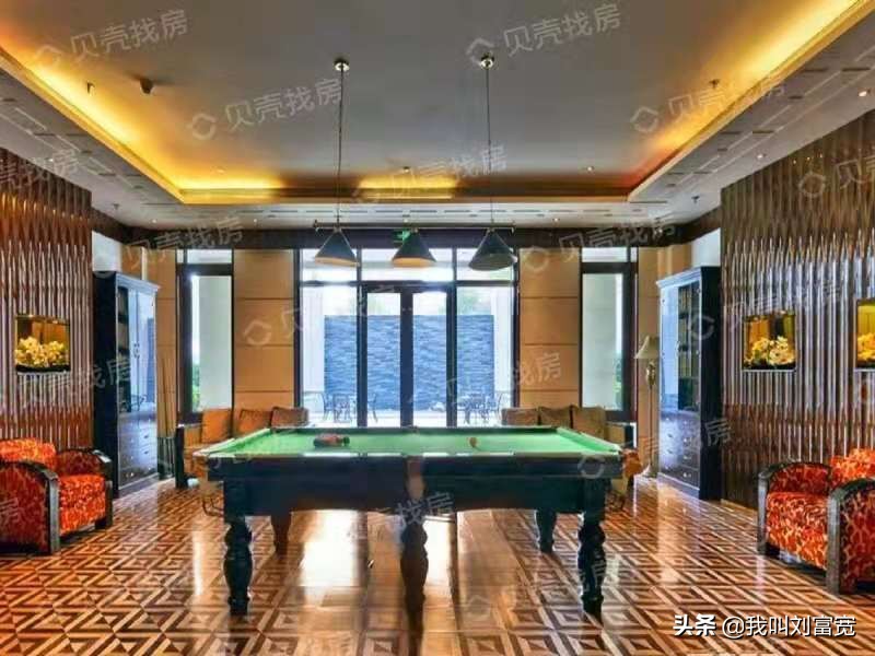 津南新城最新消息,津南新城哪个小区最好