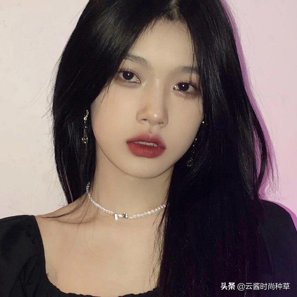 公认好用的大牌精华,推荐几款性价比高的精华