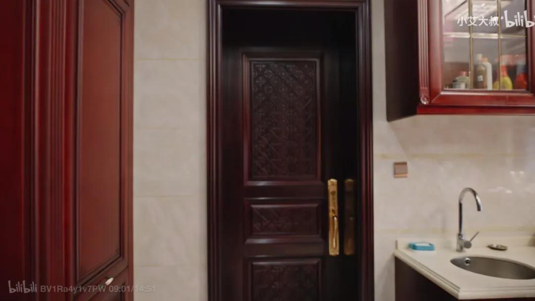 80%人对中式审美没信心？50岁大叔却花20年造园子，年轻人都喜欢