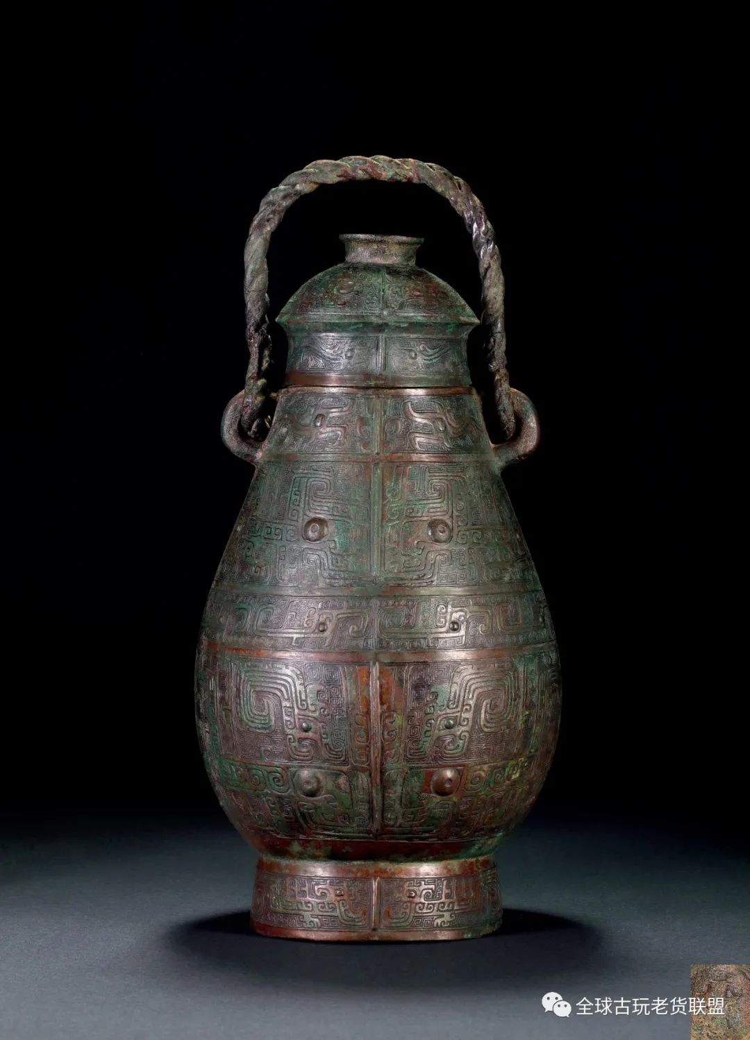 保利香港春拍中国古董珍玩,香港保利古董艺术品