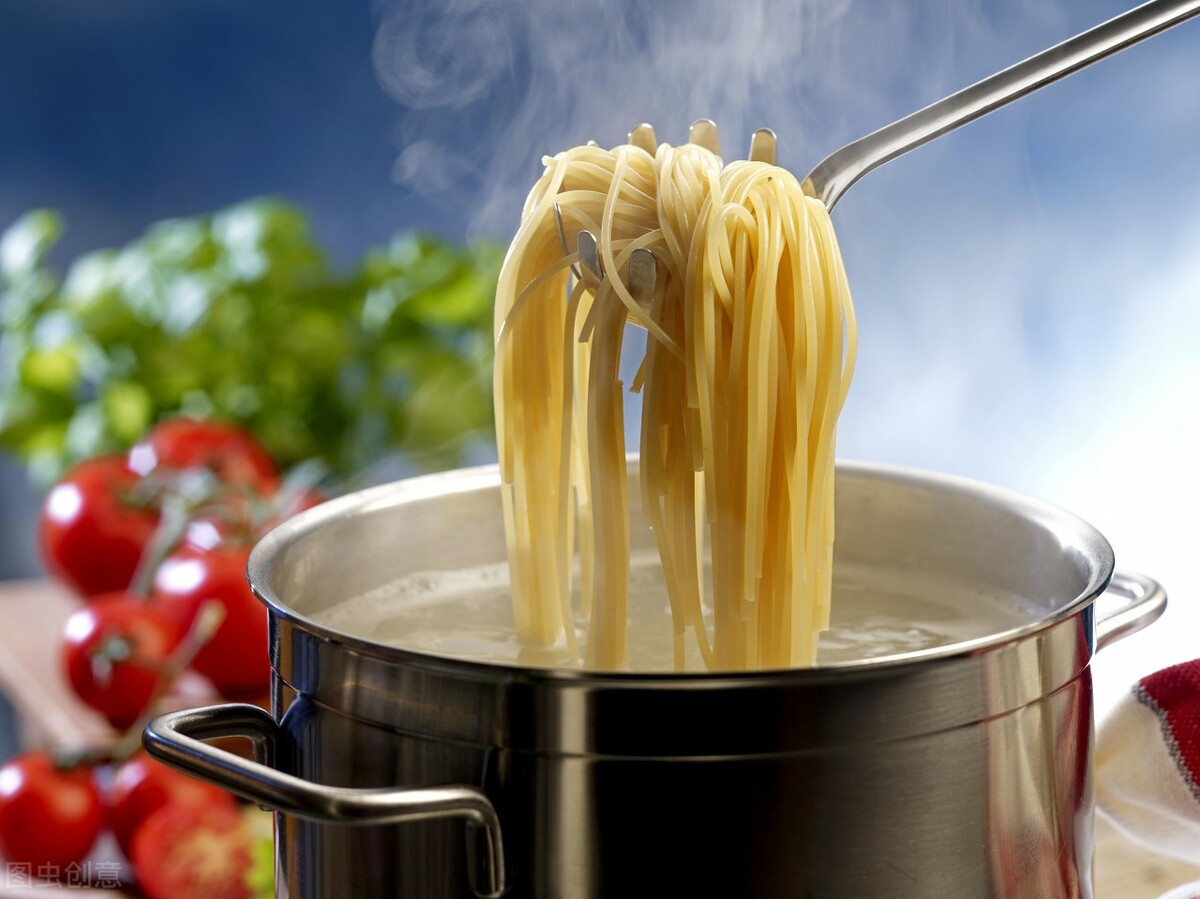 怎么挑选挂面好还是不好,买挂面要看什么指标