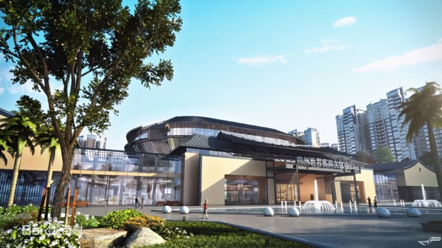 海外客家籍华人华侨,海外华侨客家籍