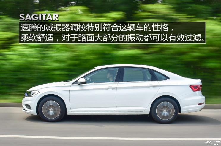 速腾2020款200tsidsg舒适型国vi,大众速腾200tsidsg舒适型