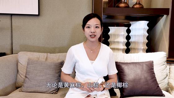 棕垫真的会导致白血病吗,棕垫含甲醛致癌是谣言吗