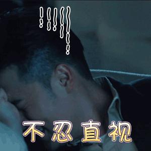 泫雅早期素颜照,泫雅现状照片