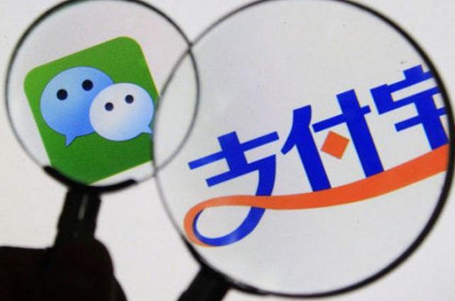 手机丢失了千万不要报警,手机丢了绑了银行卡该怎么处理