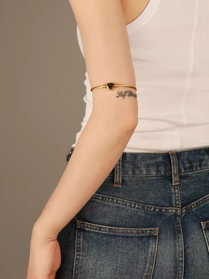 小众首饰分享,小众首饰重磅分享钟爱风格