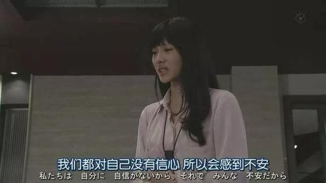 网红爆款手工包2022新款,情侣网红手工包