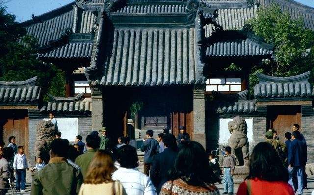 锦州义县的故事,锦州历史人文