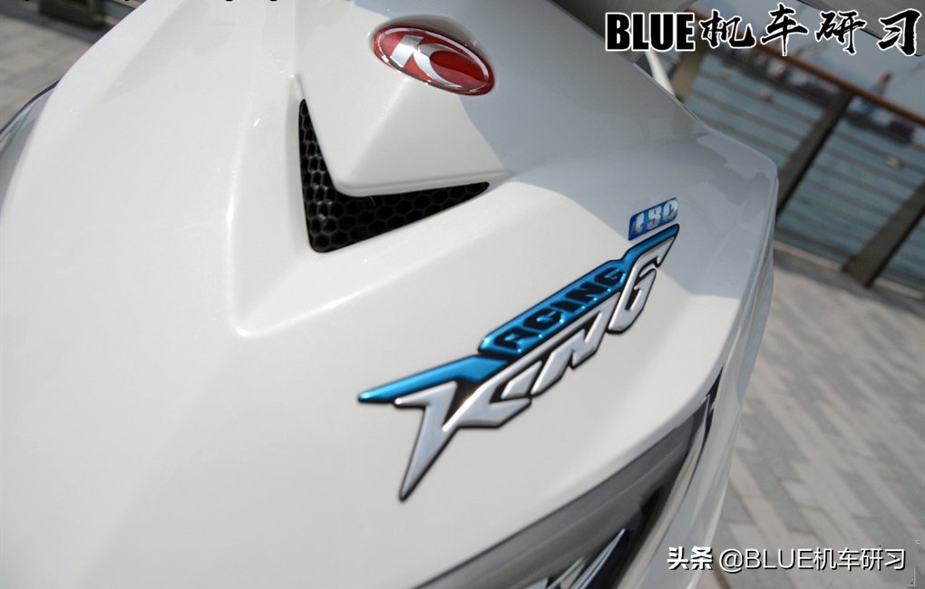 国产配置最高的小踏板,小踏板最快的是哪一款