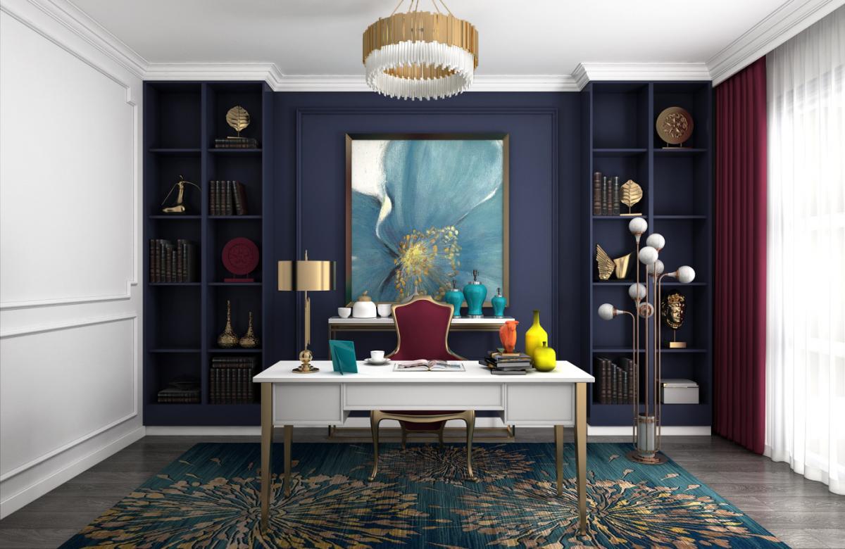 “速美中国•智美生活”2019速美超级家品牌战略发布会即将举办