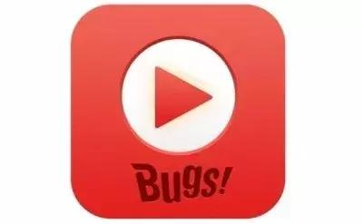 “站姐”“刷瓜”“控评”……用韩语怎么说你都知道吗？