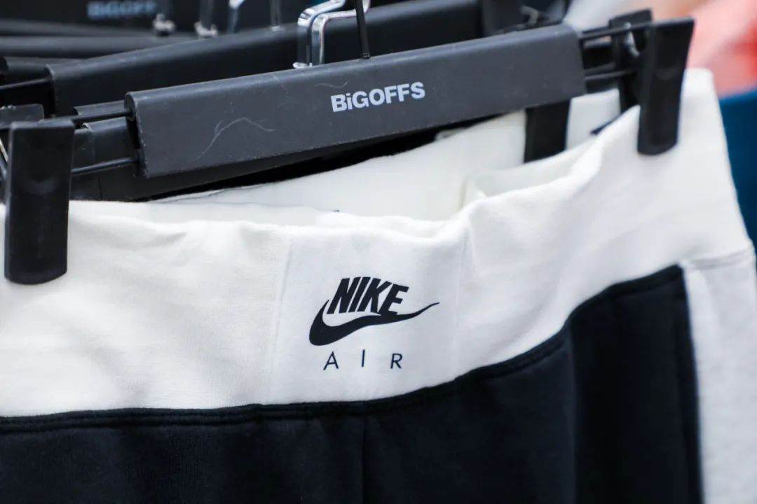 bigoffs超级折扣店新店,天津bigoffs新店