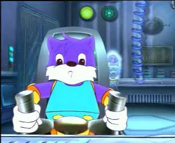 童年记忆里的50部动画片,36部童年动漫片你看过几部