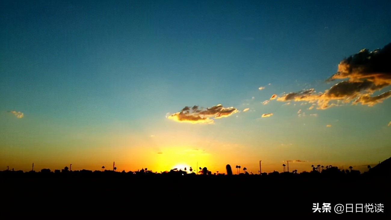 美国人的真实生活现状,美国人的生活水平