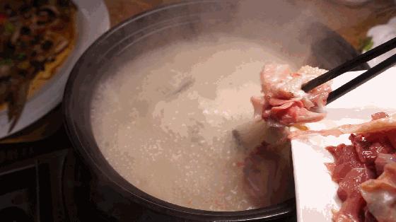 顺德人均100的农庄,顺德最顶级农庄