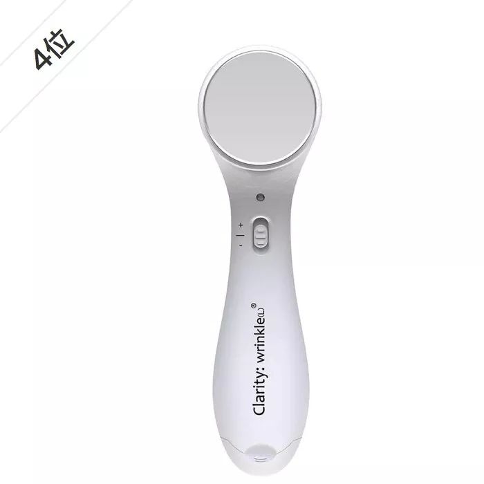 如何选择美容仪器品牌,如何选美容仪便宜好用