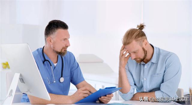 他达拉非服药剂量小,作用更持久,但是它能替代西地那非吗?