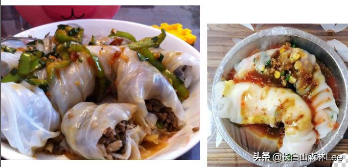 广西越南下龙湾旅游攻略,北海越南下龙湾跨国旅游线路