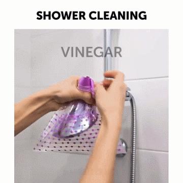 卫生间杂乱无章,卫生间很乱全是管子怎么办