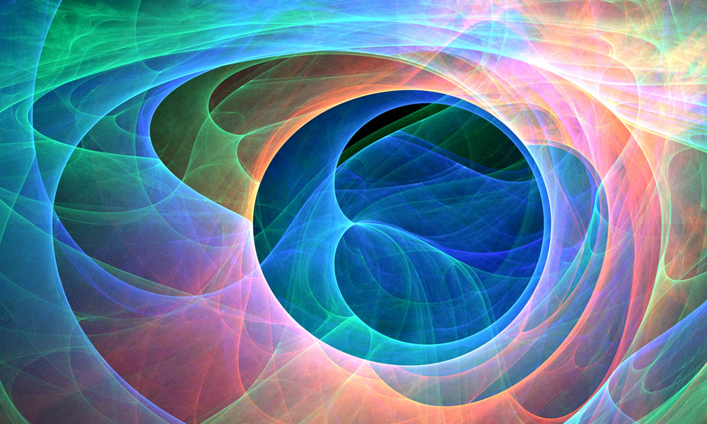 如何使用Bash脚本从SAR报告中获取CPU和内存使用情况