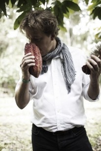 PM比利时进口巧克力,德国pm巧克力