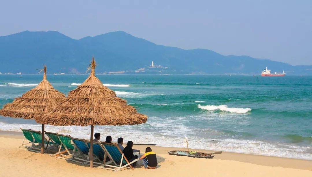 东南亚适合旅游的地方,东南亚旅游最值得推荐的地方