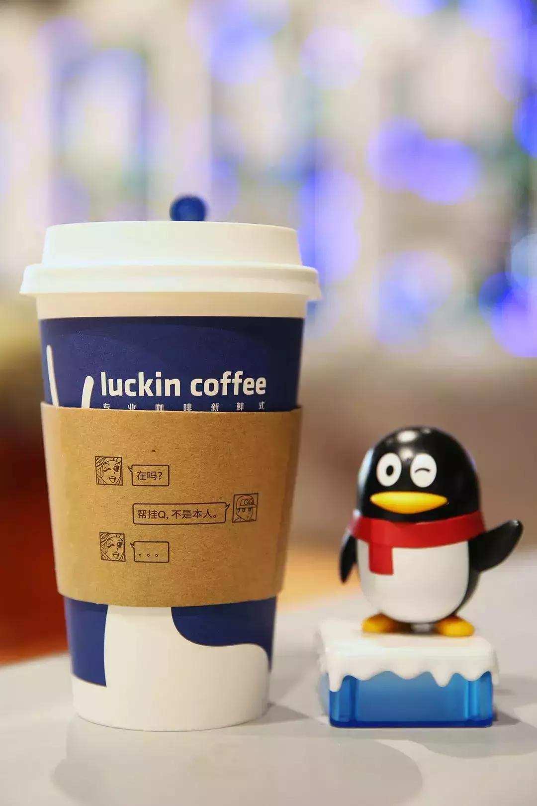 一键就能抹去你在社交网络上的痕迹，你愿意吗？