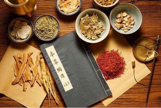 直肠癌手术后不化凉吃中药调理,直肠癌术后不造瘘恢复怎么样