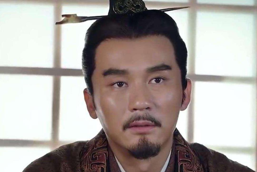 曹丕是不是一个杰出的政治家,曹丕是明君么