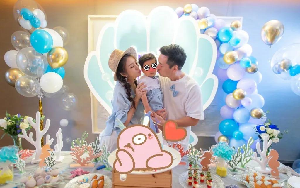 f4重聚跨年,f4重聚