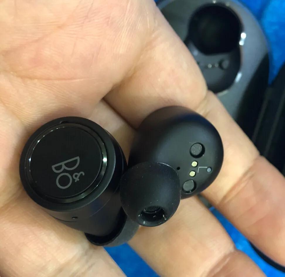 boe8三代音质对比,boe8三代音质评测