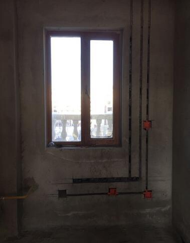 买的房子被人嫌弃,买房子时对方不同意