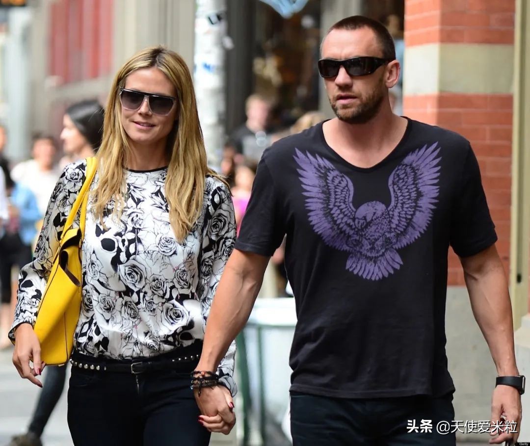 好莱坞女星情史,好莱坞女星隐藏的情史