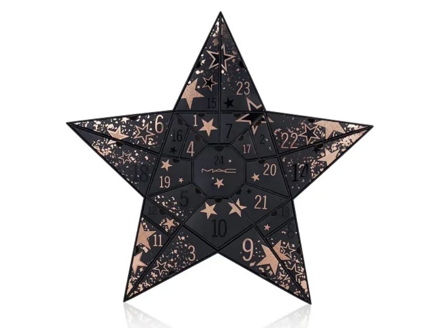 tiffany限量色,tiffany七夕全球限量款