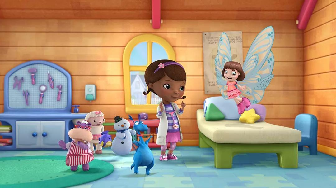 假期宅家学英语,宅家带娃英语