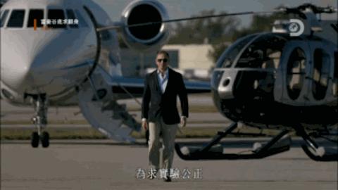 亿万富豪用100块三个月赚到100万,富豪90天100美元变100万美元