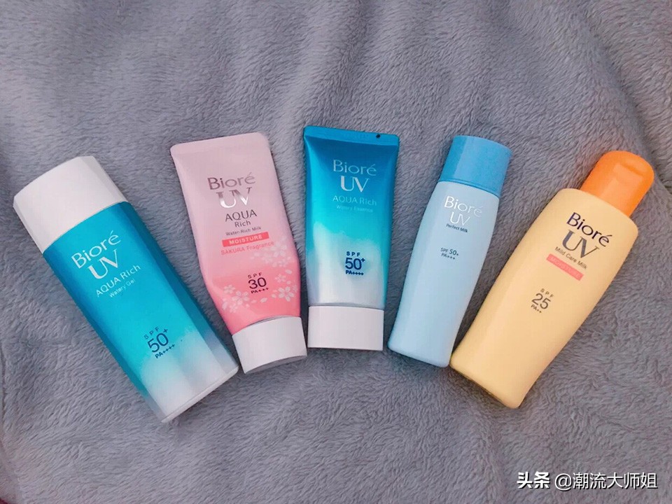 屈臣氏深藏不露的10款良心国货,屈臣氏十大必买良心物