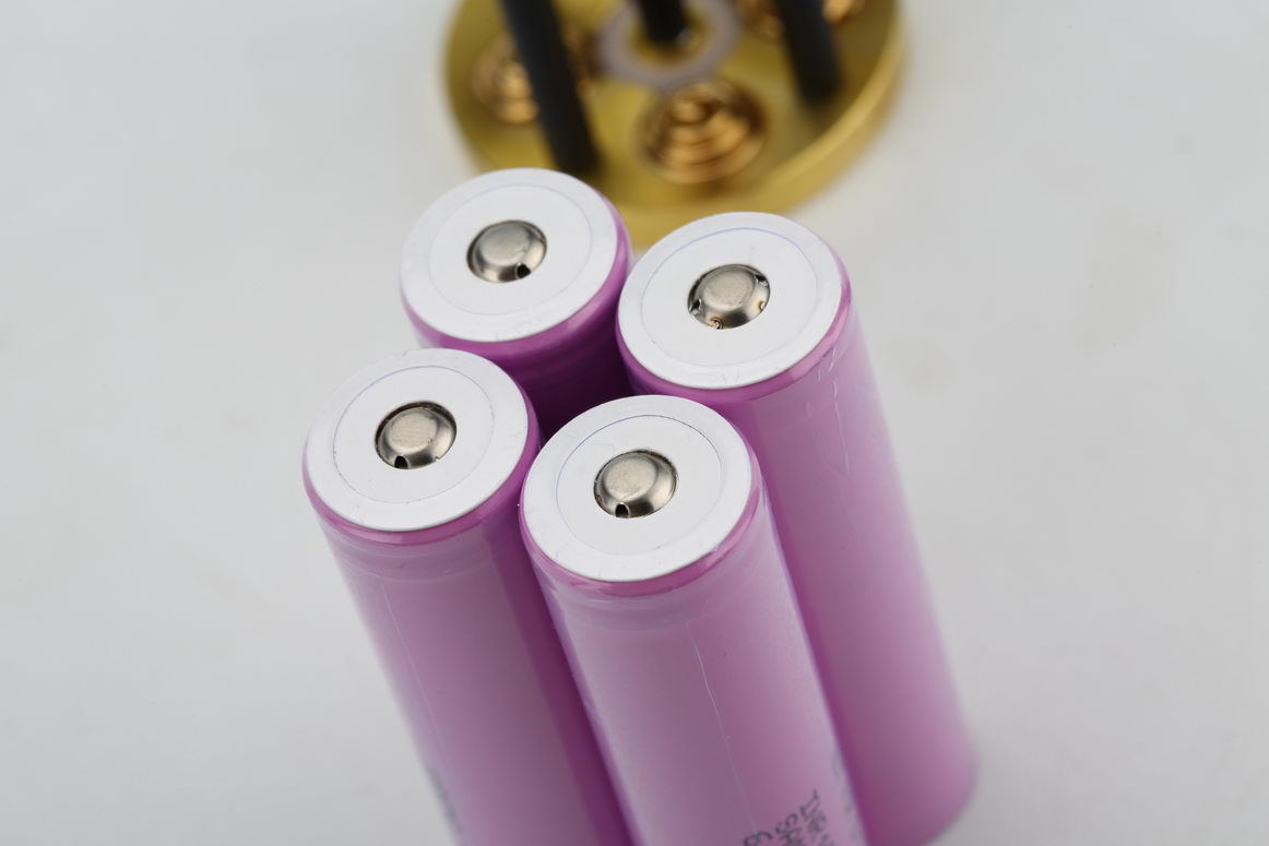 性能怪兽7500流明超级远射雷鸣兔SD90评测#科技快报#