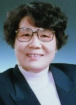 北京大学强势专业,北京大学的强势专业