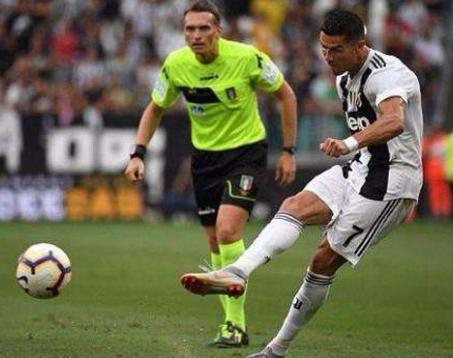 足坛十大绝技,足坛十大球星绝技